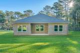 5848 Dogwood Drive - Photo 23