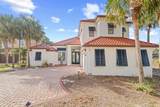 4639 Destiny Way - Photo 1