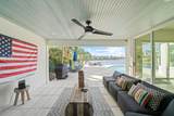 4639 Destiny Way - Photo 10