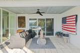 4639 Destiny Way - Photo 11