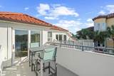 4639 Destiny Way - Photo 12