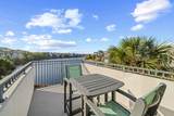 4639 Destiny Way - Photo 13