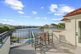 4639 Destiny Way - Photo 14