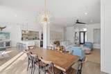 4639 Destiny Way - Photo 20