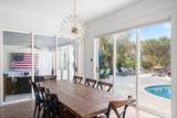 4639 Destiny Way - Photo 21