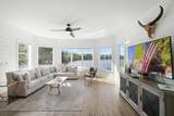 4639 Destiny Way - Photo 23