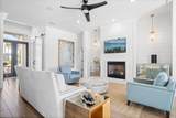 4639 Destiny Way - Photo 25