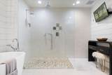 4639 Destiny Way - Photo 28