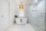 4639 Destiny Way - Photo 29