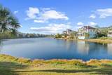 4639 Destiny Way - Photo 3