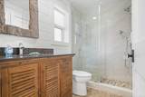 4639 Destiny Way - Photo 30