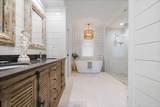 4639 Destiny Way - Photo 31