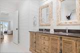 4639 Destiny Way - Photo 32