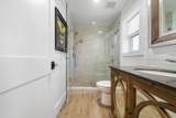 4639 Destiny Way - Photo 33