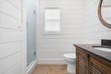 4639 Destiny Way - Photo 35