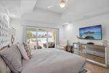 4639 Destiny Way - Photo 39