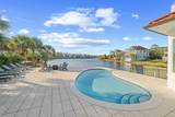 4639 Destiny Way - Photo 4