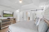 4639 Destiny Way - Photo 40