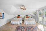 4639 Destiny Way - Photo 41