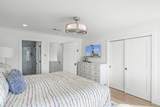 4639 Destiny Way - Photo 42