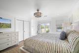 4639 Destiny Way - Photo 43