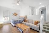 4639 Destiny Way - Photo 44
