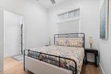 4639 Destiny Way - Photo 45