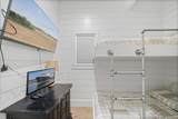 4639 Destiny Way - Photo 46
