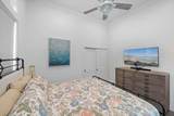 4639 Destiny Way - Photo 47