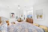 4639 Destiny Way - Photo 48