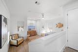 4639 Destiny Way - Photo 49