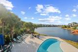 4639 Destiny Way - Photo 5