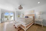 4639 Destiny Way - Photo 50