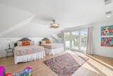 4639 Destiny Way - Photo 51