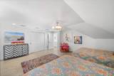 4639 Destiny Way - Photo 52