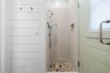 4639 Destiny Way - Photo 55