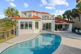 4639 Destiny Way - Photo 7