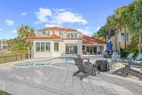 4639 Destiny Way - Photo 8