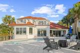 4639 Destiny Way - Photo 9