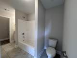 7772 Rustling Pines Drive - Photo 13