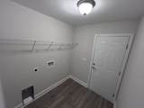 7772 Rustling Pines Drive - Photo 28
