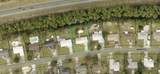 1249 Jefferyscot Drive - Photo 40