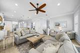 93 Emerald Cove Lane - Photo 10