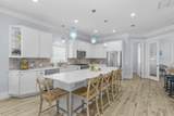 93 Emerald Cove Lane - Photo 11