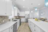 93 Emerald Cove Lane - Photo 12