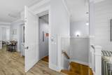 93 Emerald Cove Lane - Photo 14