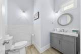 93 Emerald Cove Lane - Photo 15