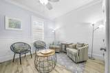 93 Emerald Cove Lane - Photo 16