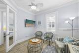 93 Emerald Cove Lane - Photo 17