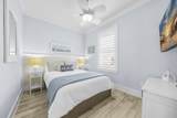 93 Emerald Cove Lane - Photo 18